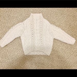 IRO Sweater